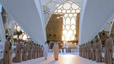 The Cabinet also approved plans to grant residency to retired foreigners.