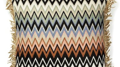 Courtesy Stylebop.com