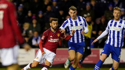 Scottish centre-half had to provide regular back-up for Clare when Rashford cut inside from left which he did well. Good experience for young defender against international attackers. PA