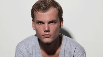 Swedish DJ Avicii is heading to Dubai to play Live@Atlantis on Friday April 4th. Courtesy Atlantis