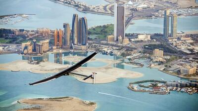 Photo: Olga Stefatou