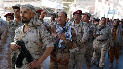 Two more YouTube stars have not been since since their abduction in December. EPA