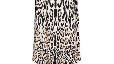 Temperley London Sherard Dress. Courtesy BySymphony