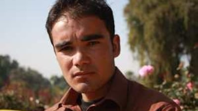 Mohammed Malakhal tried unsuccessfully to get asylum in Britain.