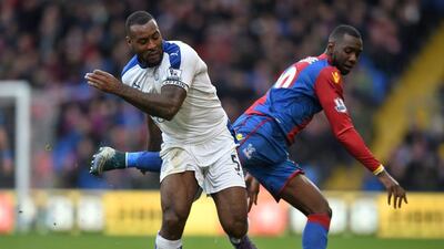 Michael Regan / Getty Images