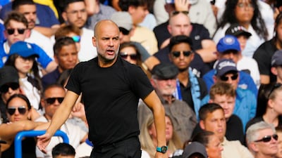 Manchester City manager Pep Guardiola said he is glad the legal issues facing the club will come to an end soon. AP