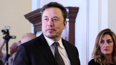 Elon Musk's lawyers argued that their client was 'one of the busiest people on the planet' and that any disclosure failure was 'inadvertent'. Reuters
