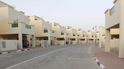 Jeffrey E Biteng / The National