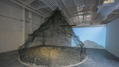 Courtesy Warehouse421