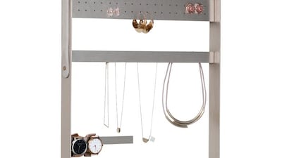 Courtesy H&G Designs