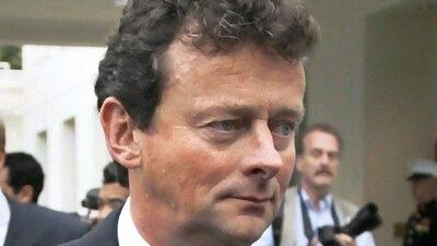 Gülden Yilmaz, co-president of Koton, said the new colection is vibrant, bright and exciting and allows the wearer to stand out in the crowd.