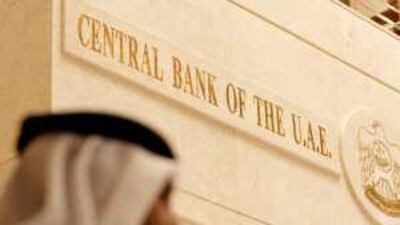 The banking sector needs a further injection of liquidity to combat a decline in deposits and help revive lending as banks emerge from a quarter in which their earnings fell by more than 25 per cent, bankers and economists say.