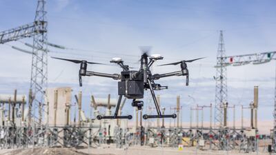 The lack of cohesion in regulations for use of drones in land, sea and air should be addressed by the introduction of a “streamlined and harmonised” regulation and standards system, the experts added.