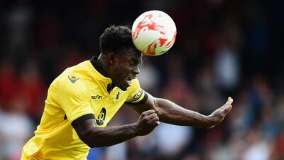 Laurence Griffiths / Getty Images