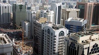 In the UAE, low income is defined as a household with a monthly income of Dh9,000 or less, with the population of such households numbering about 390,000. Delores Johnson / The National