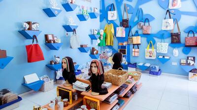 Courtesy Towers Rotana