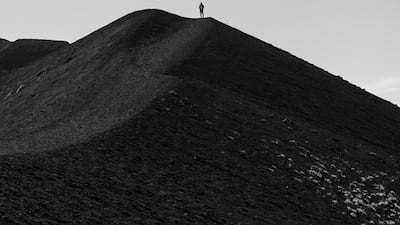 Ivana Todorovic, Montenegro, shortlist, Regional Awards, Sony World Photography Awards 2023