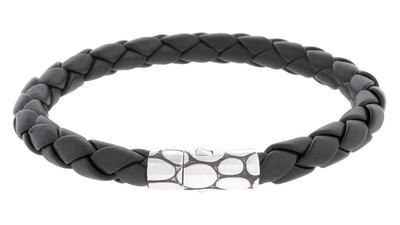 Courtesy Bloomingdale’s - Dubai