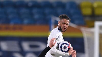 Matt Targett – 6. Did his bit in the defensive effort, which included getting under the skin of Roberts, in an incident for which he was booked. Maybe lucky he avoided red twice thereafter. AP