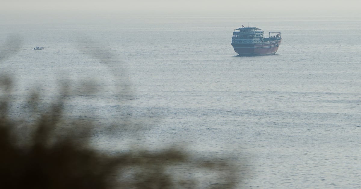 Oil on track for monthly gain after volatile week and uncertainty over US-Iran deal