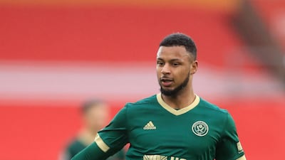 Lys Mousset - (On for Basham 71’) 5: No opportunity to shine. Getty