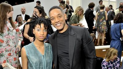 Photo Stephane Feugere