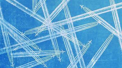 Illustration by Lee McGorie / The National