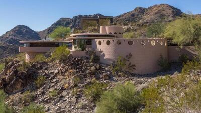 Courtesy of Top Ten Real Estate Deals