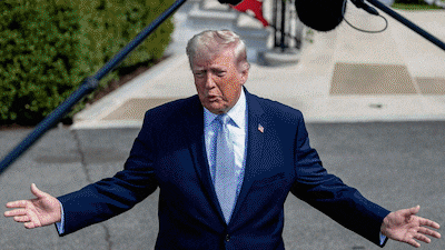 US and Iran agree to conditional ceasefire for two weeks