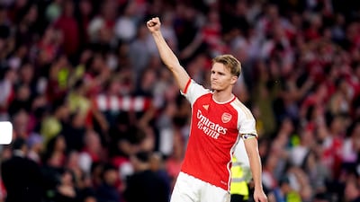 A below-average performance by his usual sky-high standards. He was guilty of playing a number of needless shots. PA