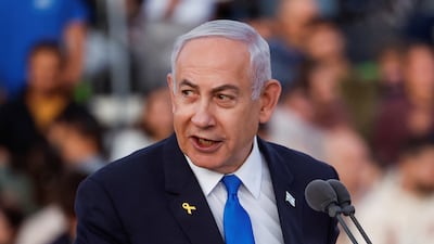 Investigators have arrested a close aide of Israeli Prime Minister Benjamin Netanyahu in connection with the leaks scandal. Reuters
