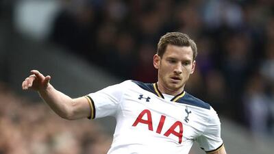 Julian Finney / Getty Images