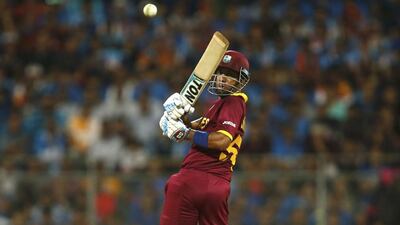 Danish Siddiqui / Reuters