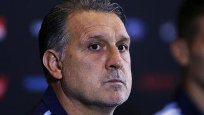 (AP Photo/Charles Krupa, File)