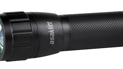 Courtesy Clas Ohlson