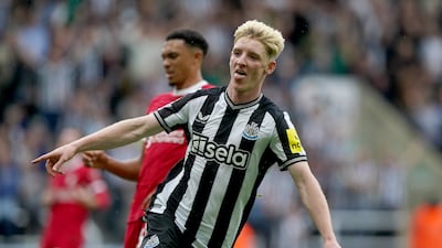 Newcastle United v Brentford (8.30pm): It has been a tough start to the season for the Magpies who have lost three games in a row after going up against Manchester City, Liverpool and Brighton. Brentford are unbeaten so far, albeit with only one win and three draws. Newcastle 3, Brentford 0. PA