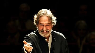 Photo by David Ignaszewski