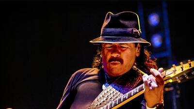 Photo by Joshua N. Timmermans