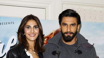 Tristan Fewings / Getty Images