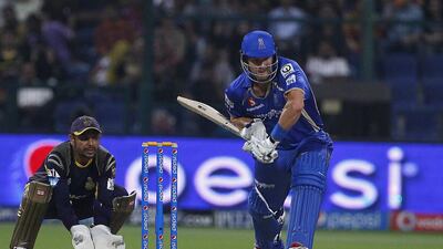 Pepsi’s exit could discourage other brands from investing in the Indian Premier League, analysts say. Jeffrey Biteng / The National