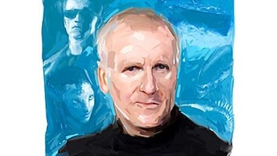 Kagan McLeod for The National