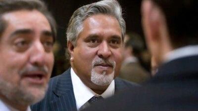 GMR Hyderabad International Airport (GHIAL) said it withdrew its case against Vijay Mallya after his Kingfisher Airlines agreed to pay more than 100 million rupees (Dh6.9m) in owed service charges.