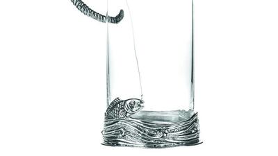 Courtesy At Home in the Country