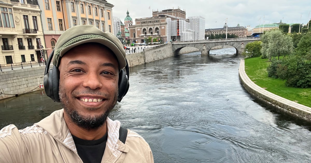 Splurging on food, morning arrivals and other hacks that transformed the way I travel Splurging on food, morning arrivals and other hacks that transformed the way I travel