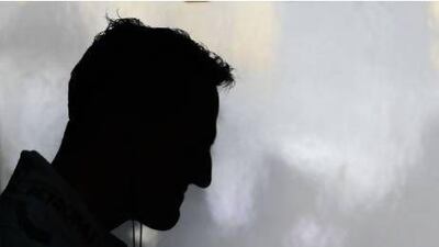 At Mercedes, Michael Schumacher could not replicate the success he had with past teams, especially Ferrari. Ker Robertson / Getty Images