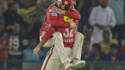 Sajjad Hussain / AFP