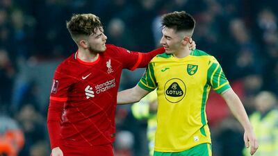 SUB: Billy Gilmour – 4. The 20-year-old on loan from Chelsea has not justified the hype this season and his 29-minute cameo in place of Normann reinforced the impression that he needs a different sort of set up in which to thrive. Reuters