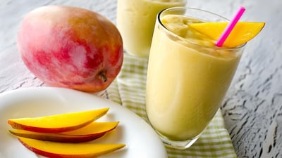 Courtesy The Coffee Club