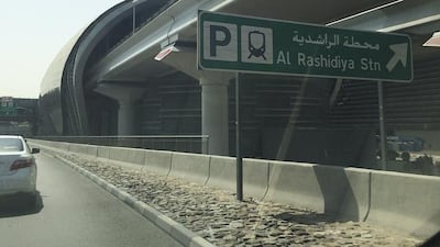 The taxi was the quickest way to get to the destination point.