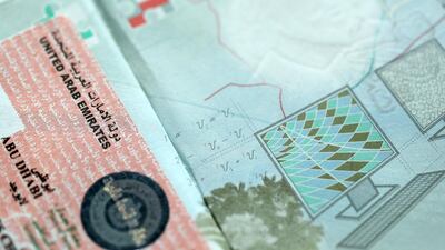 Embassies across the UAE have described being inundated with requests from their citizens, and said they have struggled to understand the ins and outs of the new rules. Ravindranath K / The National
